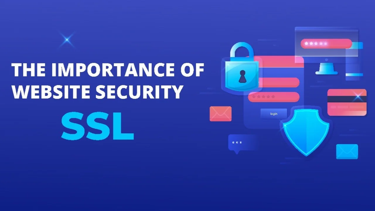 ssl encryption of seoworld.wiki