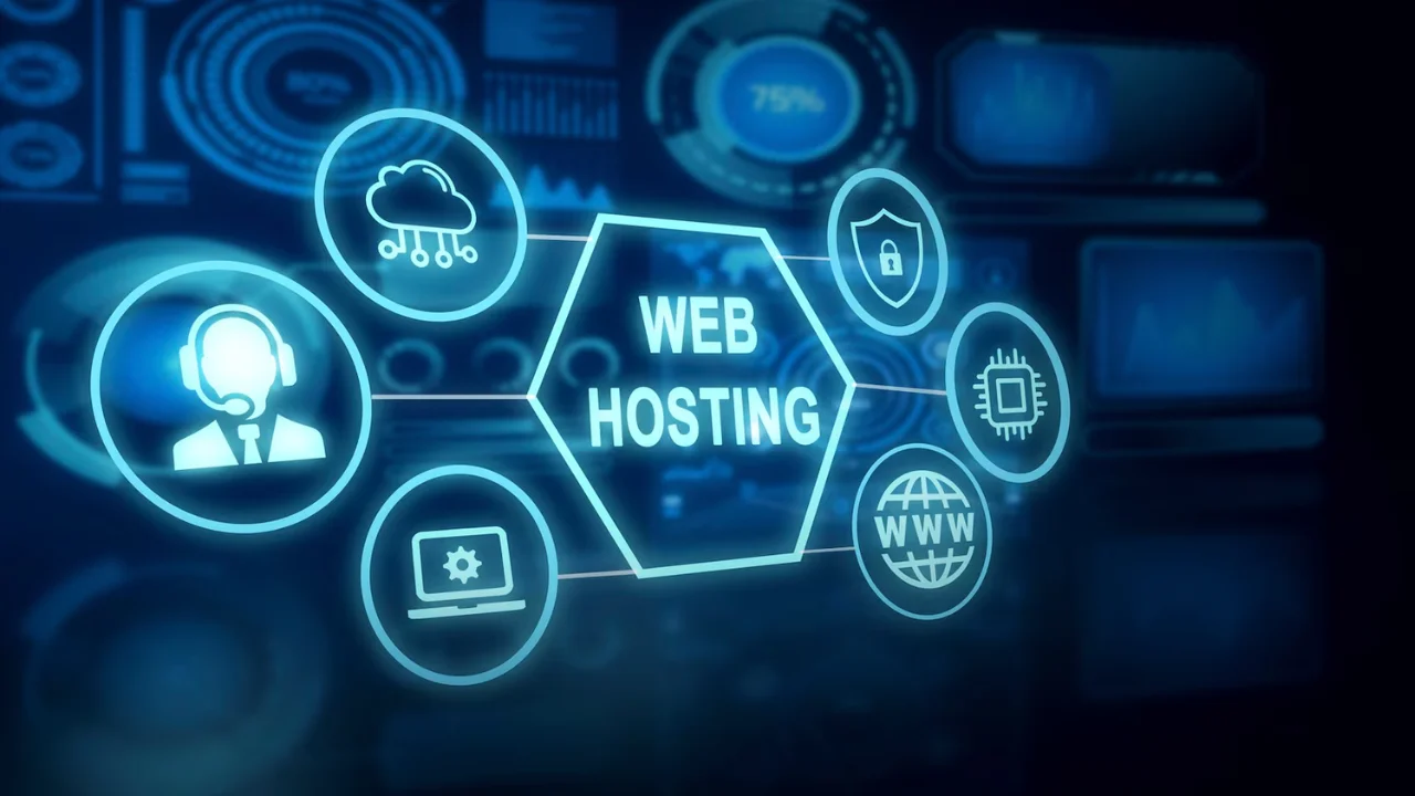 Best Hosting for Beginners