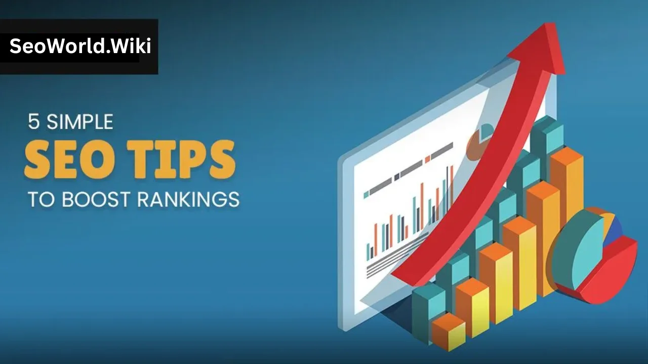 Powerful SEO Tools & Strategies to Grow Smarter