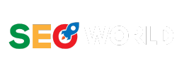 seo word