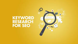 SEO Tips for Blogs: Boost Your Blog's Ranking in the USA SEO Tips for Blogs: Boost Your Blog's Ranking in the USA