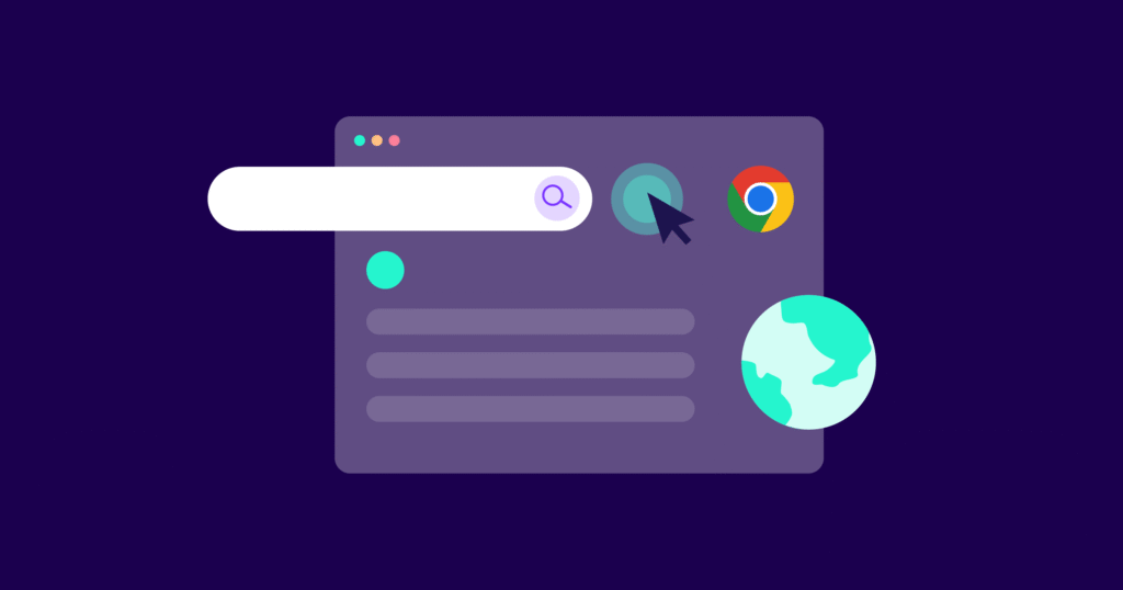 2. Optimize On-Page SEO for Better Visibility