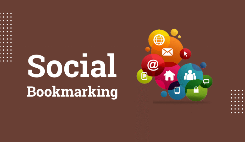Social Bookmarking