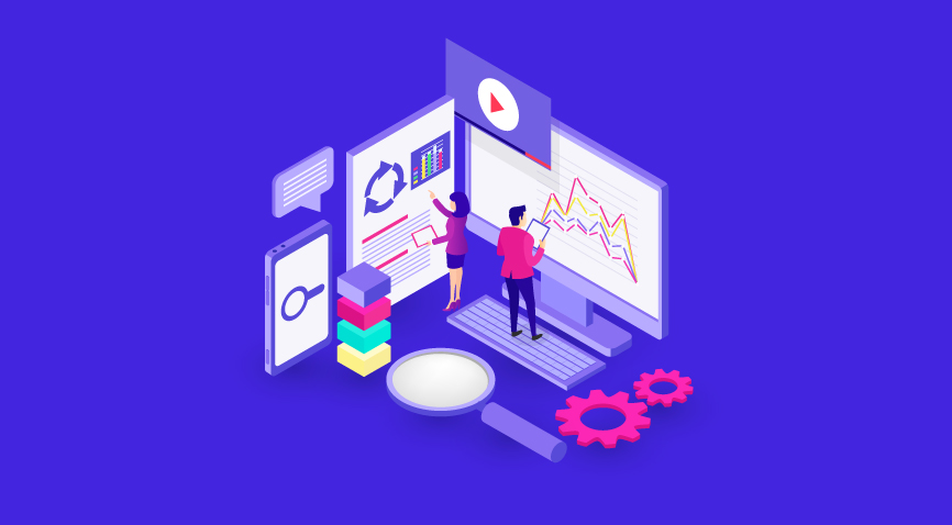 Best Practices for SEO Content Writing Best Practices for SEO Content Writing