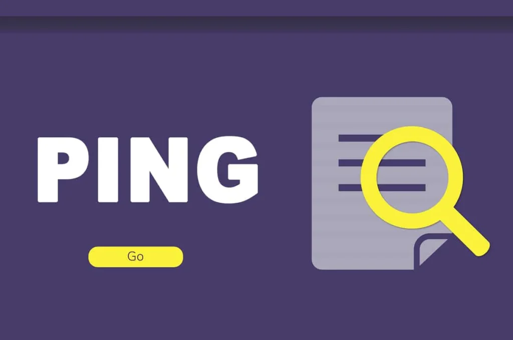 Ping Submission Sites