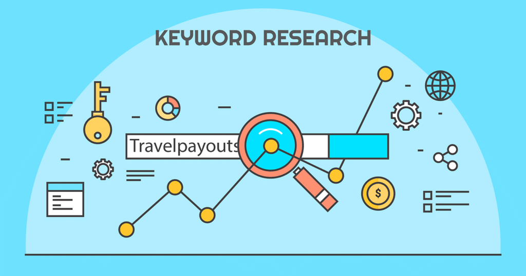 How to Use SEO Keyword Research Tools How to Use SEO Keyword Research Tools