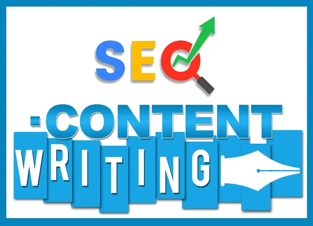 SEO Content Writing: Boost Your Rankings with Expert Tips