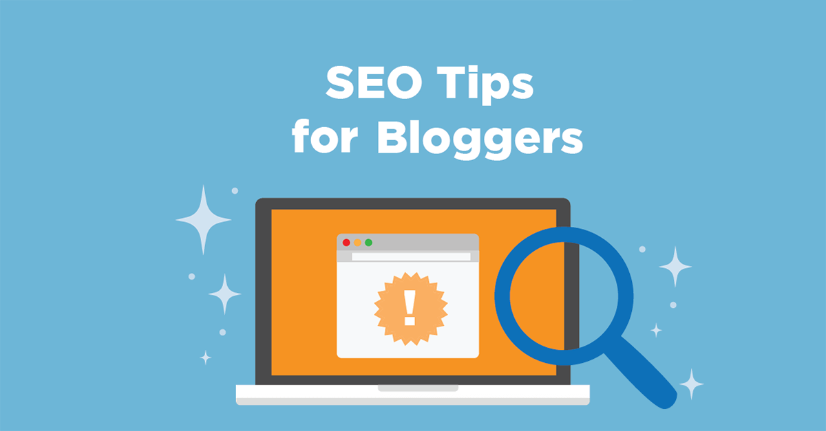 SEO Tips for Blogs: Boost Your Blog's Ranking in the USA