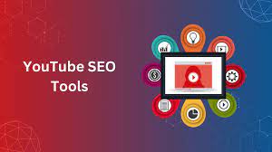 Best SEO Tools for YouTube | Grow Your Channel Fast in USA Best SEO Tools for YouTube | Grow Your Channel Fast in USA