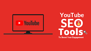 Best SEO Tools for YouTube | Grow Your Channel Fast in USA