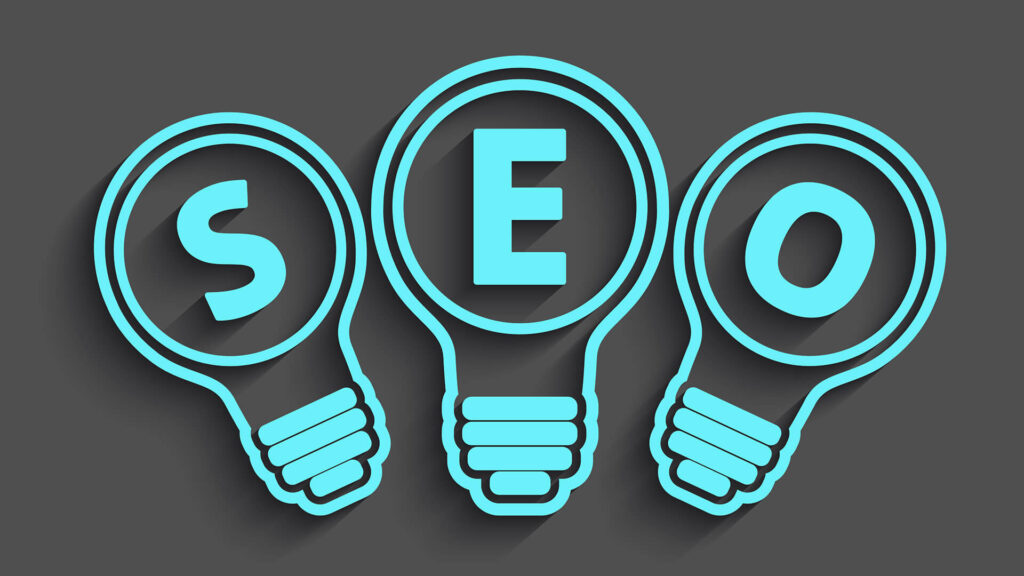 How SEO Used in Marketing? Boosts Your Business Growth Fast How SEO Used in Marketing? Boosts Your Business Growth Fast