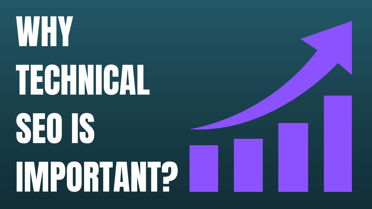 What is Technical SEO? A Complete Guide to Boost Rankings