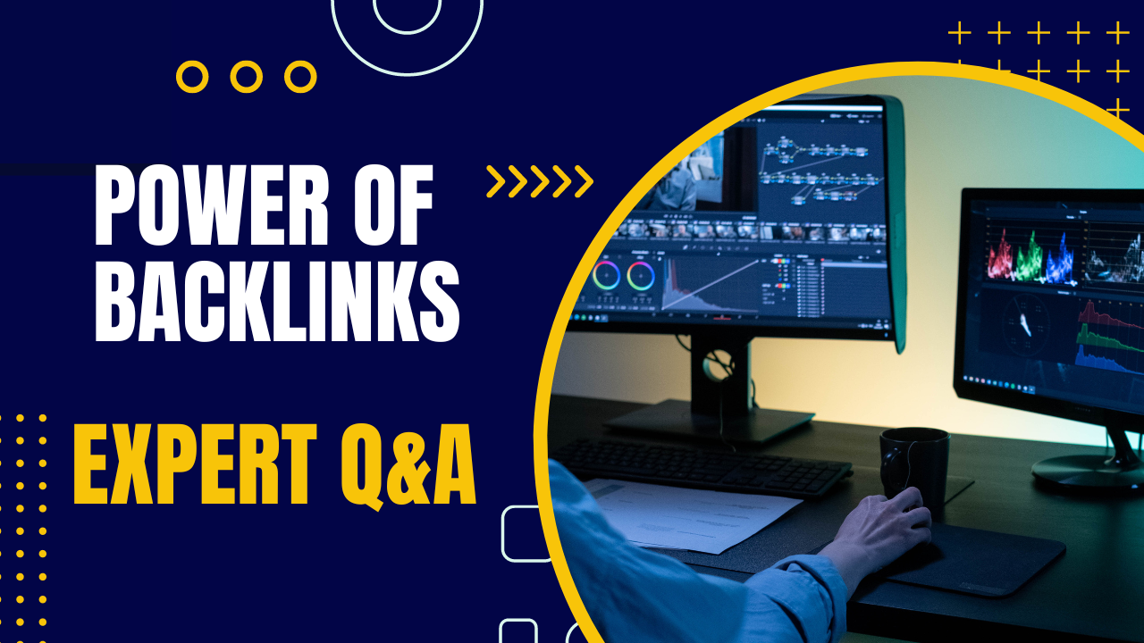 Q&A Submission