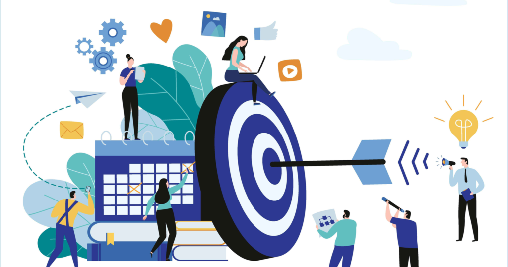 Basic SEO Techniques for Business Basic SEO Techniques for Business