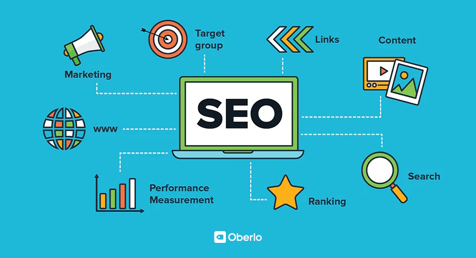 What is SEO? Learn the Basics of Search Engine Optimization What is SEO? Learn the Basics of Search Engine Optimization