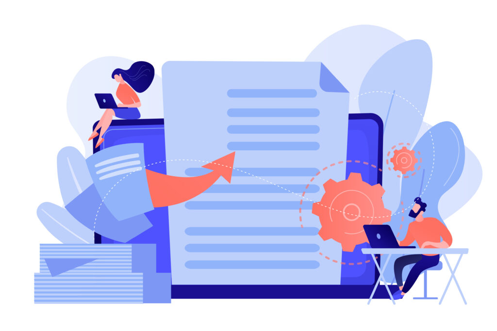 Search Engine Submission Sites