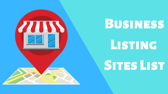 Dubai Business Listing Sites