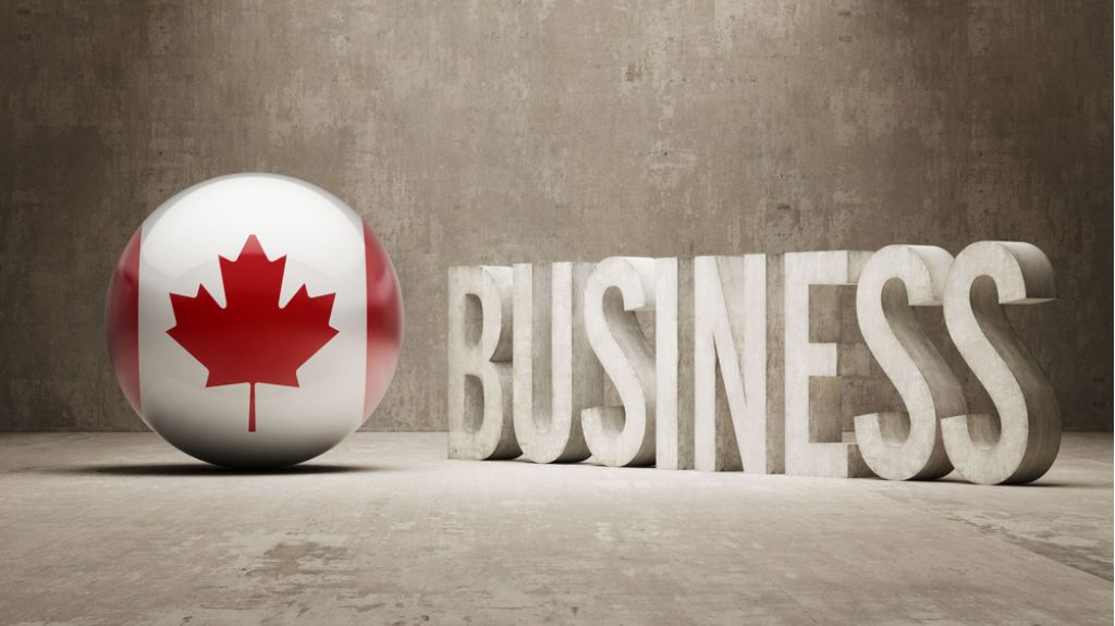 Canada Business Listing Sites