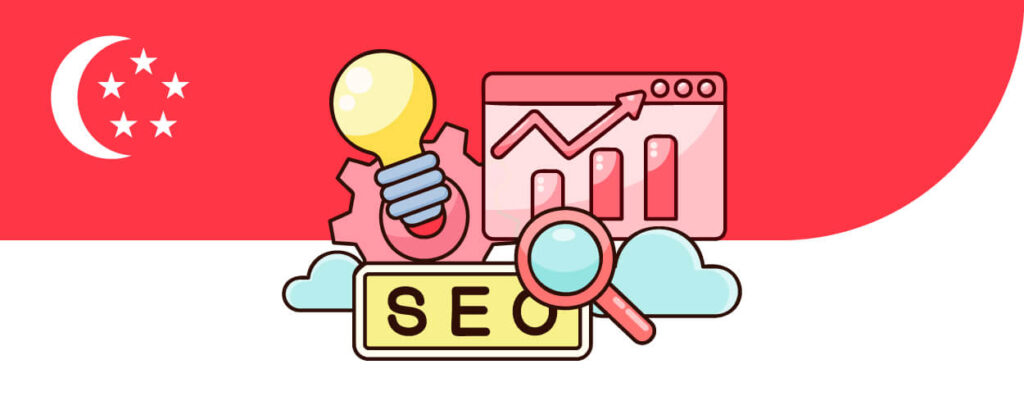 Singapore Classified Submission Sites