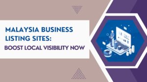 Malaysia Business Listing Sites