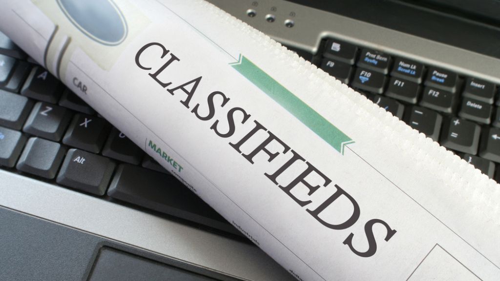 Malaysia Classified Submission Sites