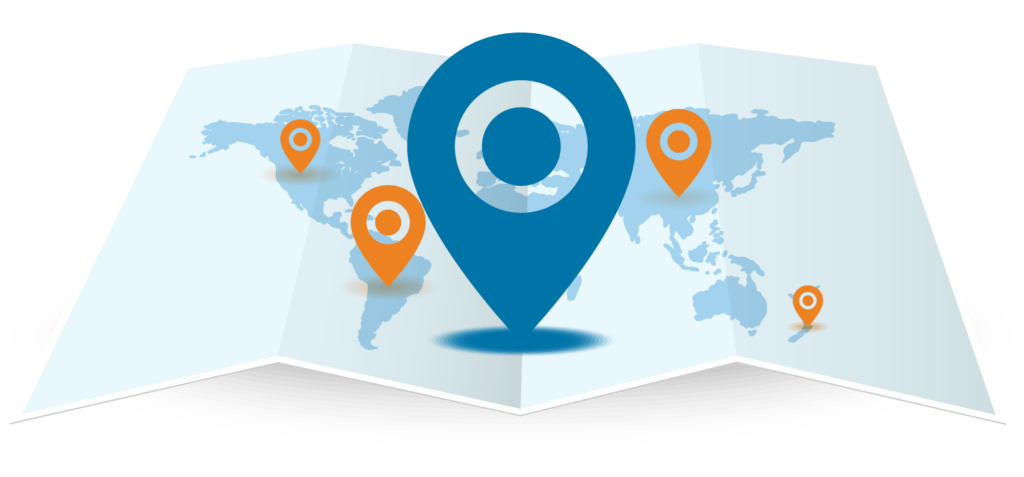 Philippines Business Listing Sites