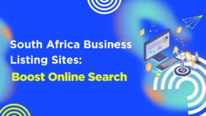 South Africa Business Listing Sites