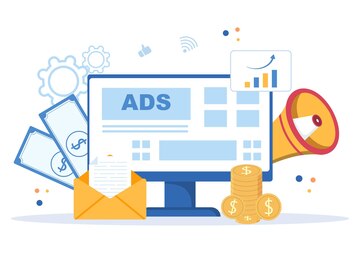 Without Registration Classified Submission Sites